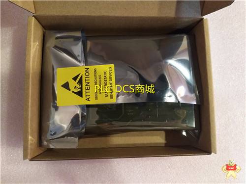 1SBP260010R1001-数据处理功能 