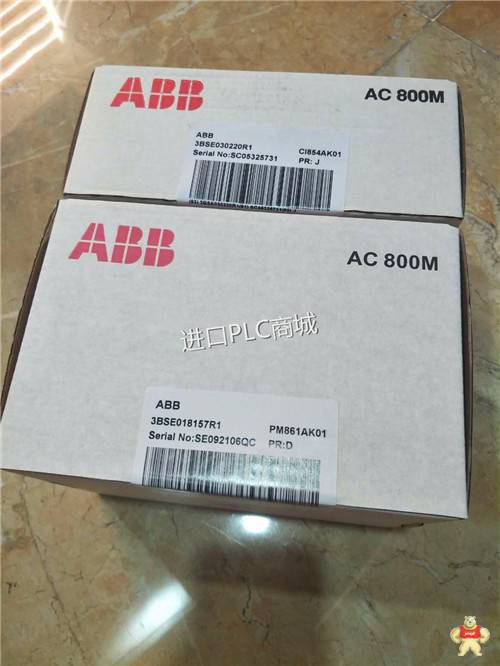 WOODWARD 5500-018(模块快讯) 模块,卡件,控制器,机器人备件,停产备件