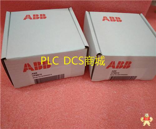 WOODWARD 5500-018(模块快讯) 模块,卡件,控制器,机器人备件,停产备件