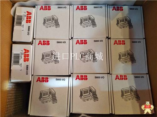 1SBP260010R1001-数据处理功能 