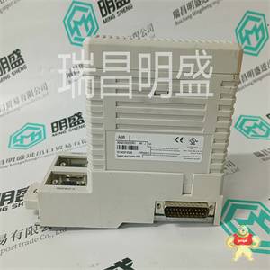 INDEL AG INFO-4KP-94161自动化设备 