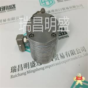 INDEL AG INFO-4KP-94161自动化设备 
