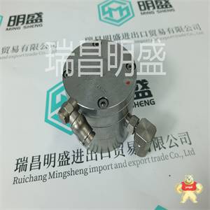 INDEL AG INFO-4KP-94161自动化设备 