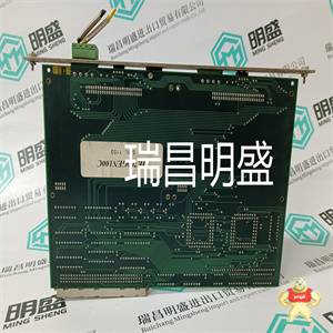 IC693CPU374技术资料模块 