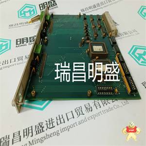 IC693CPU374技术资料模块 