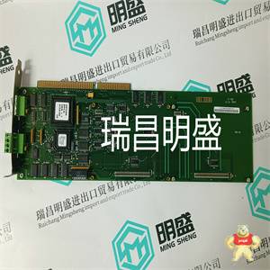 VMICPCI-7806-211000 350-657806-211000L控制器现货 