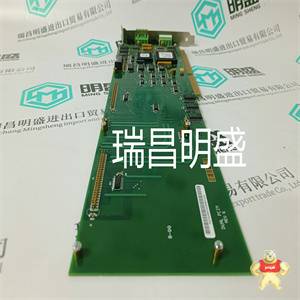 VMICPCI-7806-211000 350-657806-211000L控制器现货 