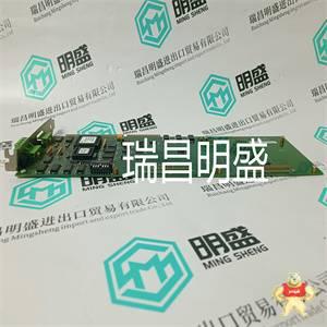 VMICPCI-7806-211000 350-657806-211000L控制器现货 