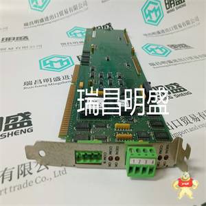 VMICPCI-7806-211000 350-657806-211000L控制器现货 