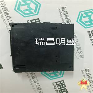 VMICPCI-7806-211000 350-657806-211000L控制器现货 