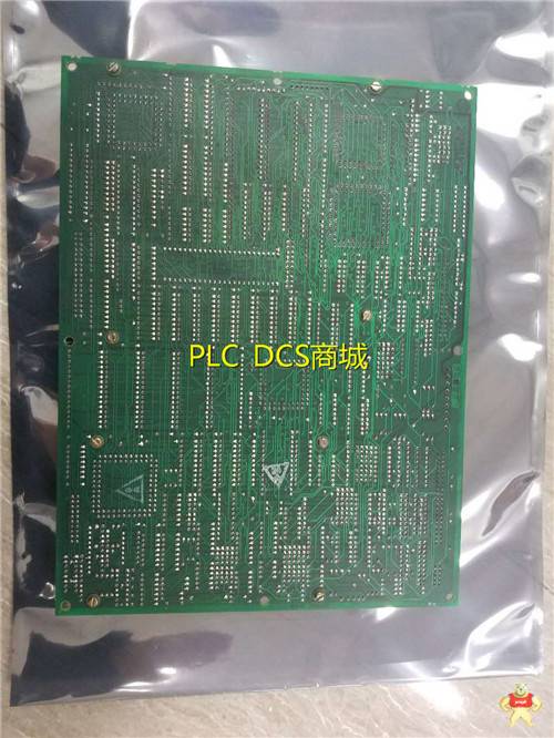 DO810 现货 (技术文章) 模块,卡件,控制器,机器人备件,停产备件