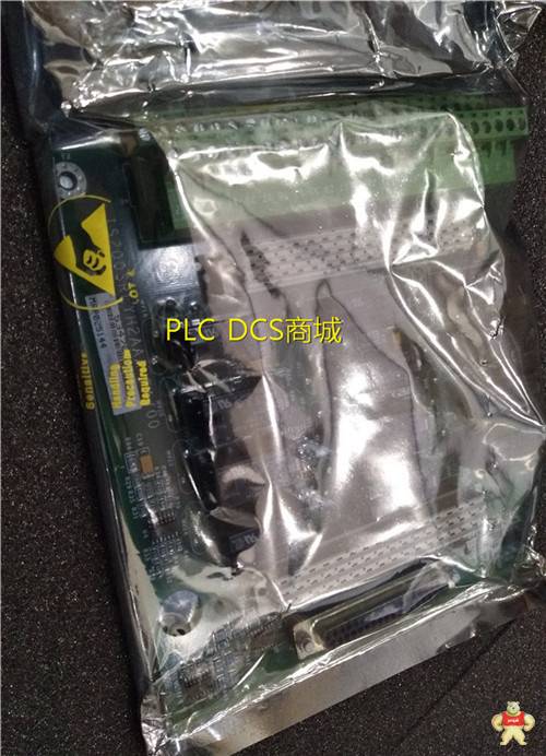 DO810 现货 (技术文章) 模块,卡件,控制器,机器人备件,停产备件