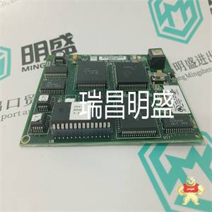 IC640HWP710模块备件 