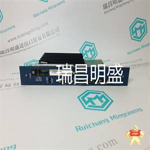 IC641CTL904模块备件