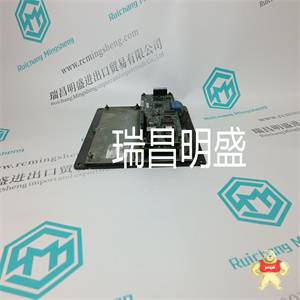 IC641CTL930模块备件