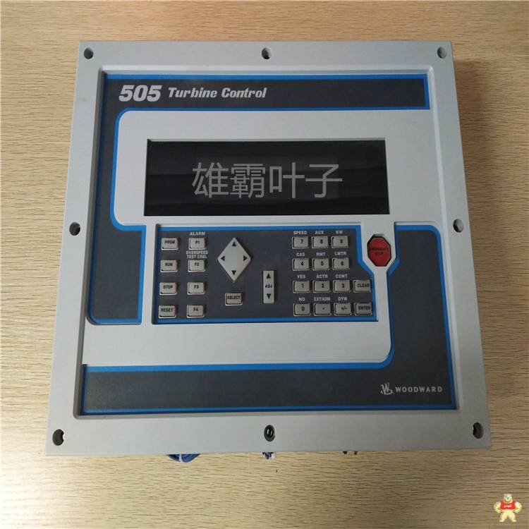 WOODWARD 9904-206控制器 转换开关 伺服电机 传感器 库存有货 WOODWARD 9904-206,调速器,继电器,电源模块,过滤器