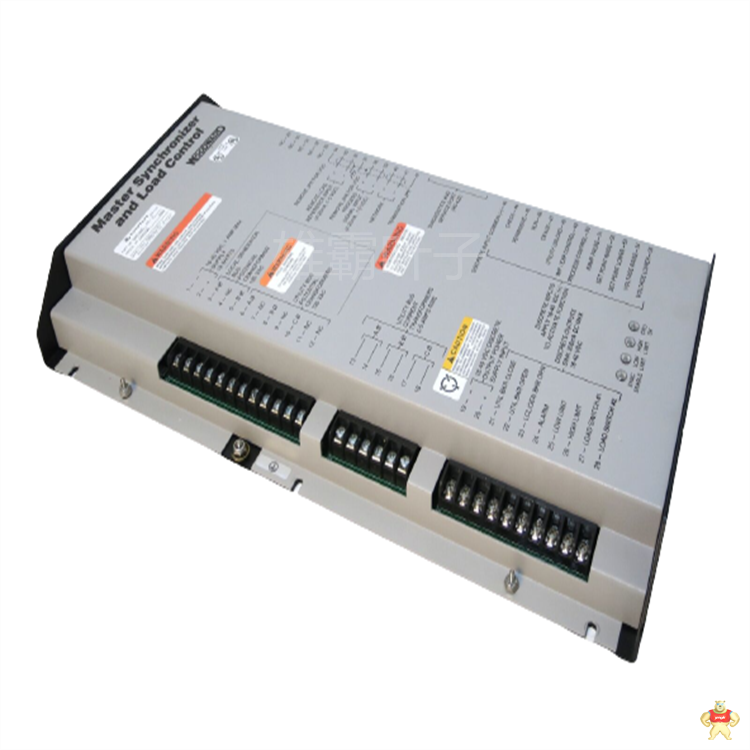 WOODWARD 8250-565控制模块 转速控制器 调速器 电源模块 超速保护器 质保一年 8250-565,通讯模块,编程器,输出模块,压力转换器