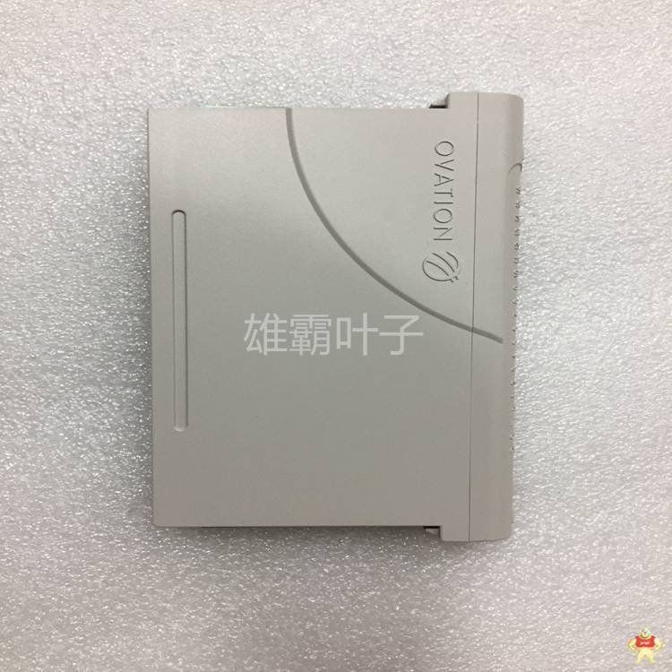 Westinghouse 4256A84G11电源模块 控制器 库存有货 质保一年 4256A84G11,底座,I/O总线,卡件模块,模拟量模块