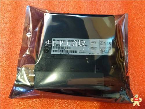 CE3007 KJ2005X1-BA1 12P4375X042（模块快讯) 机器人备件,模块卡件,伺服控制,控制器驱动器,工控备件