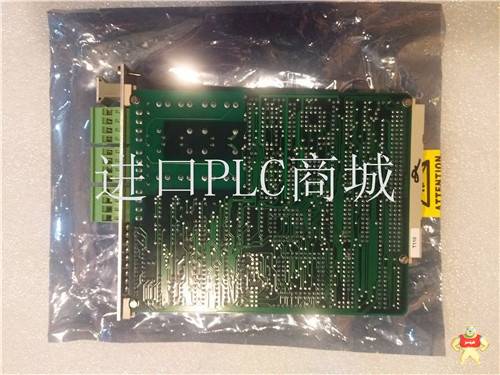 CE3007 KJ2005X1-BA1 12P4375X042（模块快讯) 机器人备件,模块卡件,伺服控制,控制器驱动器,工控备件