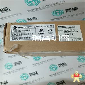 A4H124-24FX P0973JN   使用指導(dǎo)歡迎詢價(jià) 