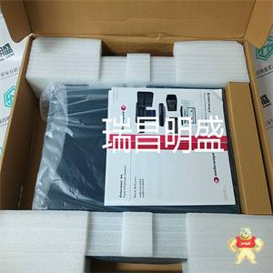 A4H124-24FX P0973JN   使用指導(dǎo)歡迎詢價(jià) 