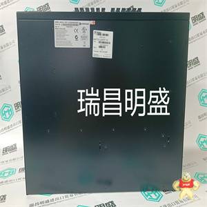 A4H124-24FX P0973JN   使用指導(dǎo)歡迎詢價(jià) 