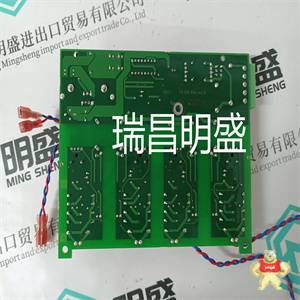 V4561983-0100 V4559856 使用指导欢迎询价