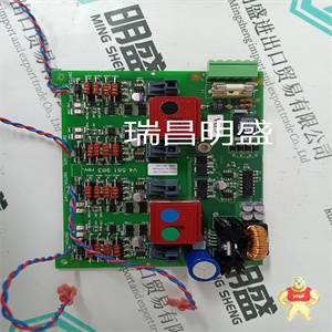 V4561983-0100 V4559856  使用指导欢迎询价 