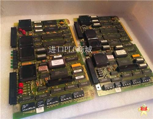 CE3007 KJ2005X1-BA1 12P4375X042（模块快讯) 机器人备件,模块卡件,伺服控制,控制器驱动器,工控备件