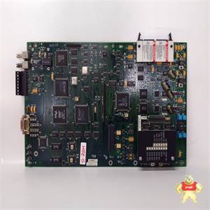 TSXDEY08D2模块全新现货 