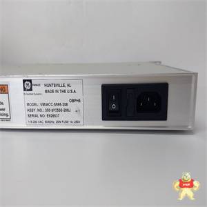 140XTS00100模块全新现货 