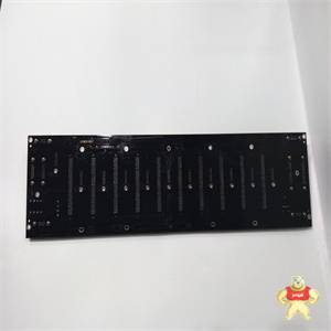 MKD090B-047-KP0-KN模块全新现货