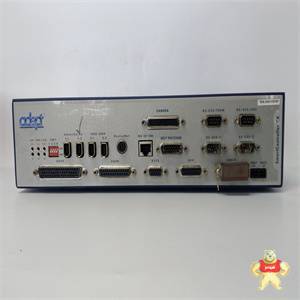 MKD090B-047-KP0-KN模块全新现货