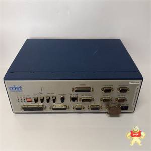 MKD090B-047-KP0-KN模块全新现货