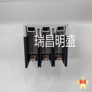 3VL9440-7DC30   使用指导全国包邮 