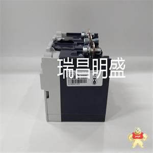 3VL9440-7DC30   使用指导全国包邮 