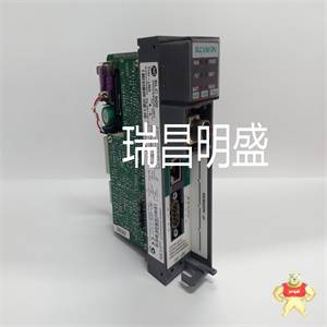 1747-L553 使用指导全国包邮