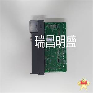 1747-L553 使用指导全国包邮