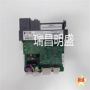 1747-L553 使用指导全国包邮 