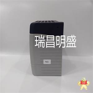 1756-PA72C 使用指导全国包邮