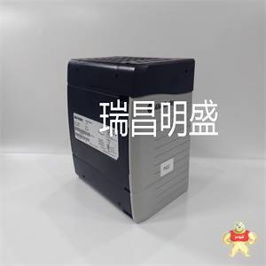 1756-PA72C   使用指导全国包邮 