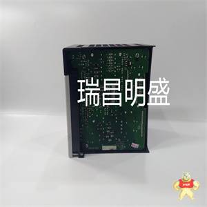 1756-PA72C 使用指导全国包邮
