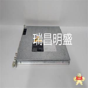 C002292.01 9100131600 VB-430  使用指导欢迎询价 