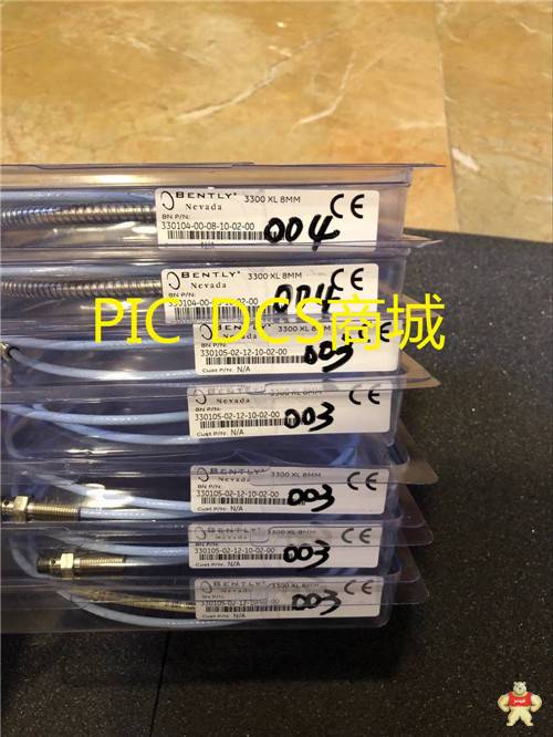 WOODWARD 5437-686 卡件新闻 停车控制器,ABB模块,GE卡件,停产备件,机器人备件