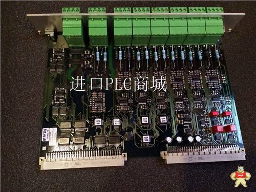 IC697BEM711 卡件 卡件,模块,控制器,机器人备件,停产备件