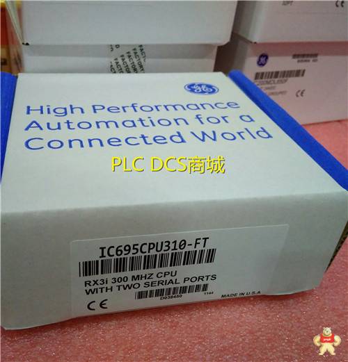 WOODWARD 5441-671(工控快讯) 停车控制器,ABB模块,GE卡件,停产备件,机器人备件