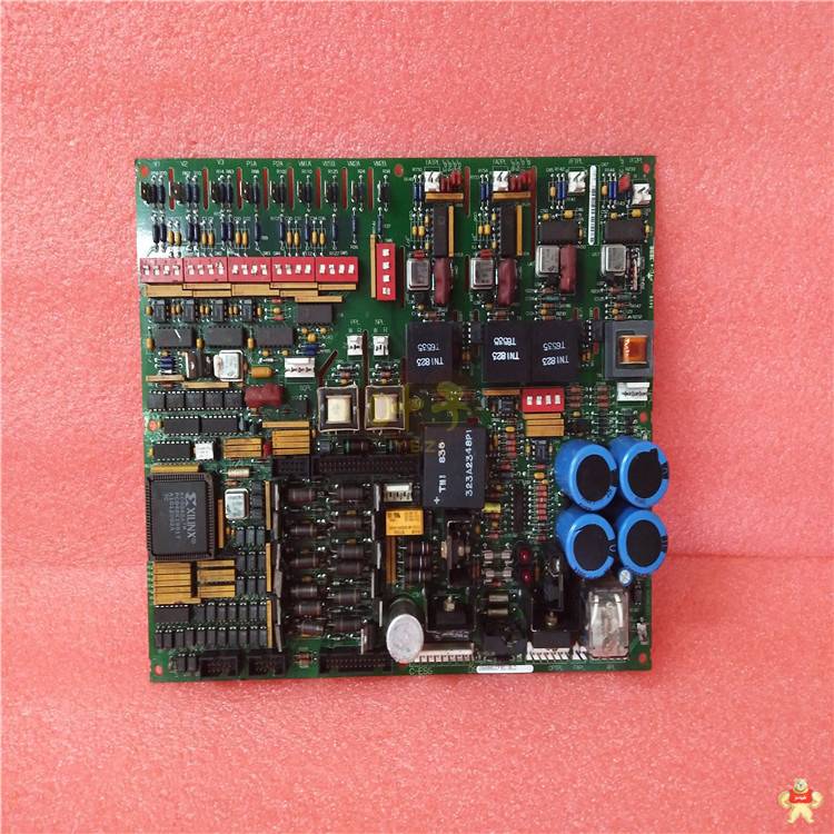 GE IS220PDIIH1B 336A5026ADP1控制器 DCS系統(tǒng)備件 通訊模塊 電源卡 庫(kù)存有貨 336A5026ADP1,燃機(jī)卡,DCS控制系統(tǒng),電機(jī)保護(hù)裝置,電源模塊