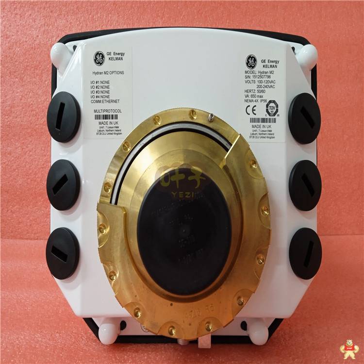 GE IS200TRPAH2AHE MRP619405控制器 DCS系统备件 通讯模块 电源卡 库存有货 MRP619405,燃机卡,DCS控制系统,电机保护装置,电源模块