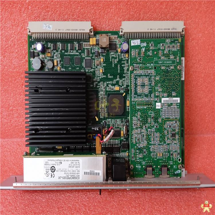 GE IS220PDIIH1B 336A5026ADP1控制器 DCS系統(tǒng)備件 通訊模塊 電源卡 庫(kù)存有貨 336A5026ADP1,燃機(jī)卡,DCS控制系統(tǒng),電機(jī)保護(hù)裝置,電源模塊